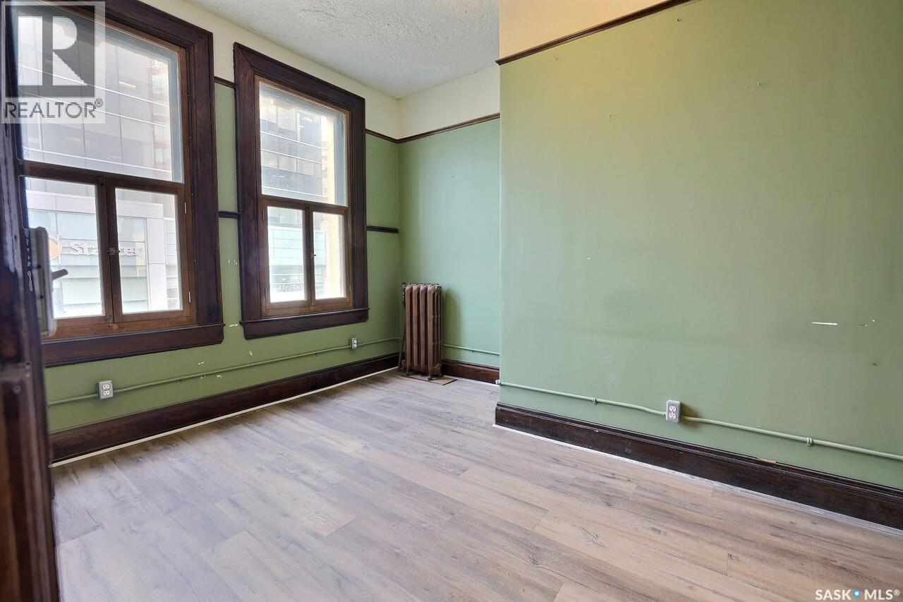1843 Hamilton Street Property Photo 38