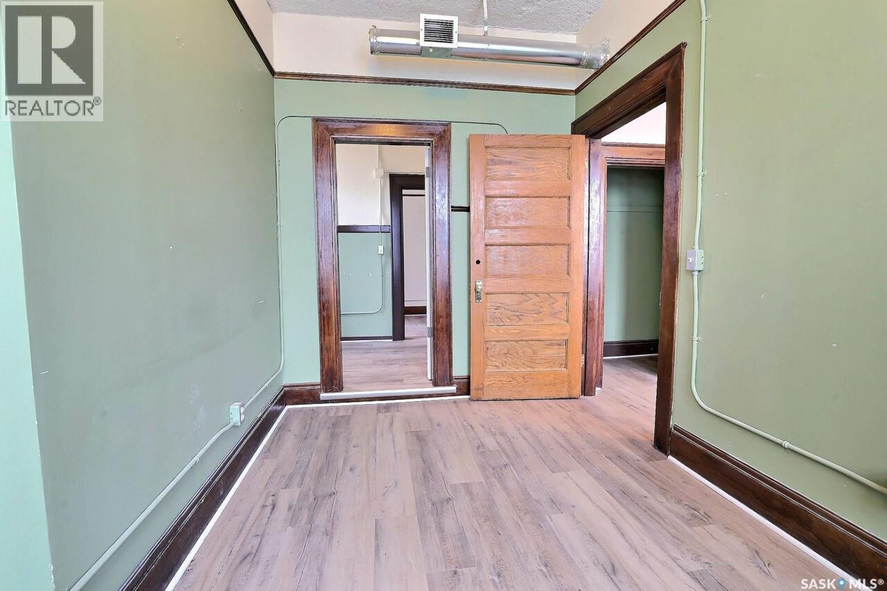 1843 Hamilton Street Property Photo 39