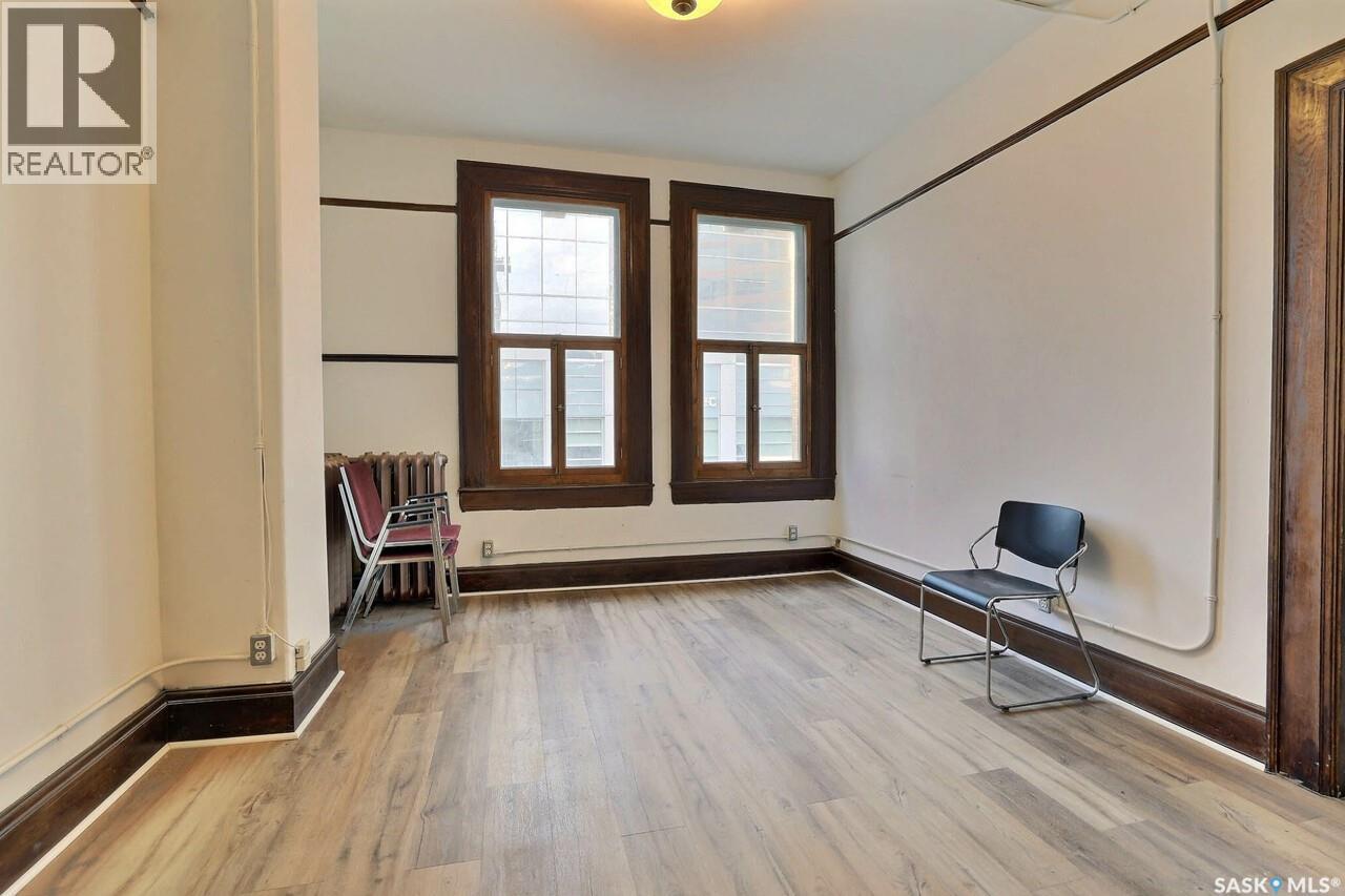 1843 Hamilton Street Property Photo 40