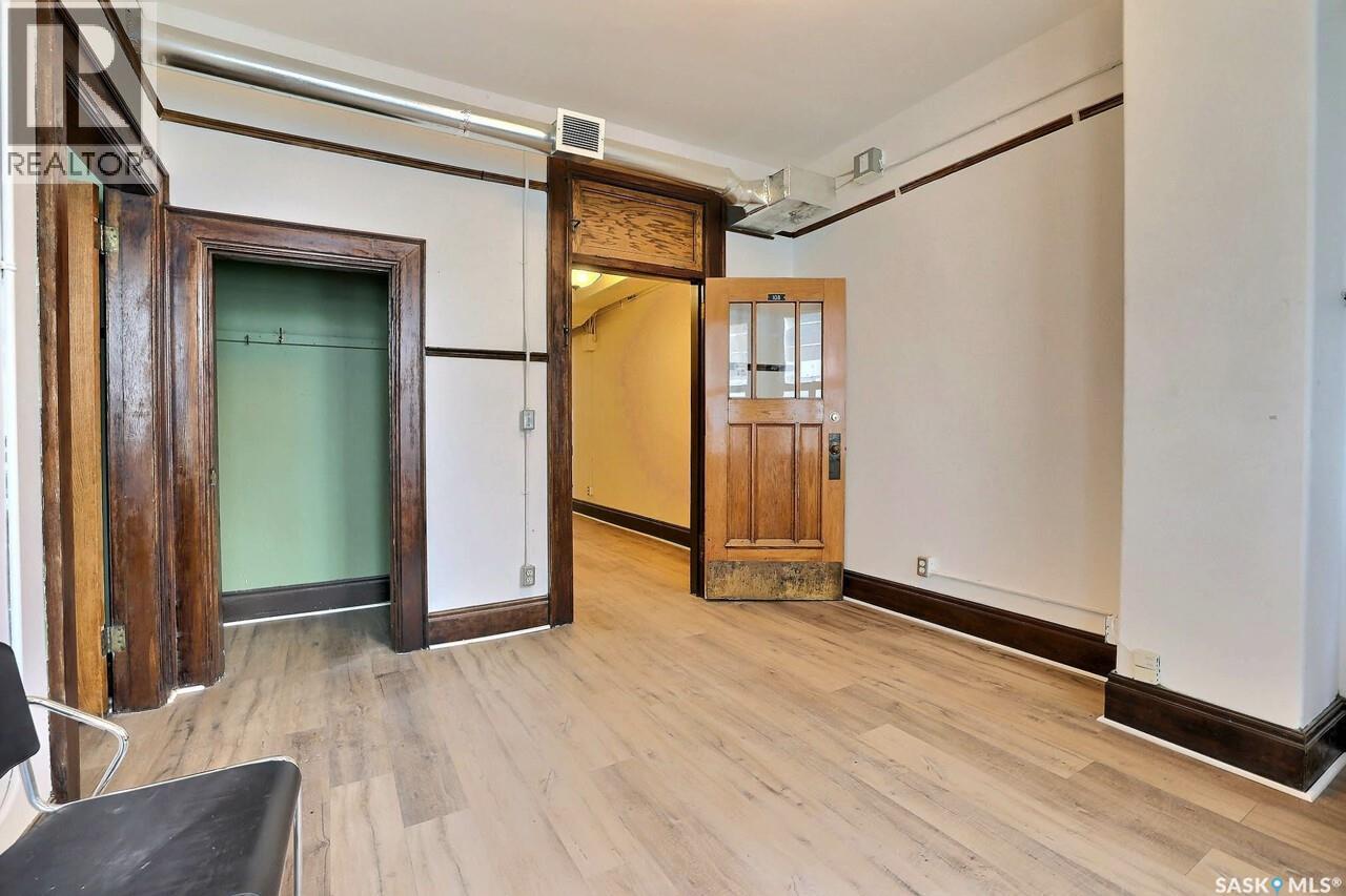 1843 Hamilton Street Property Photo 41