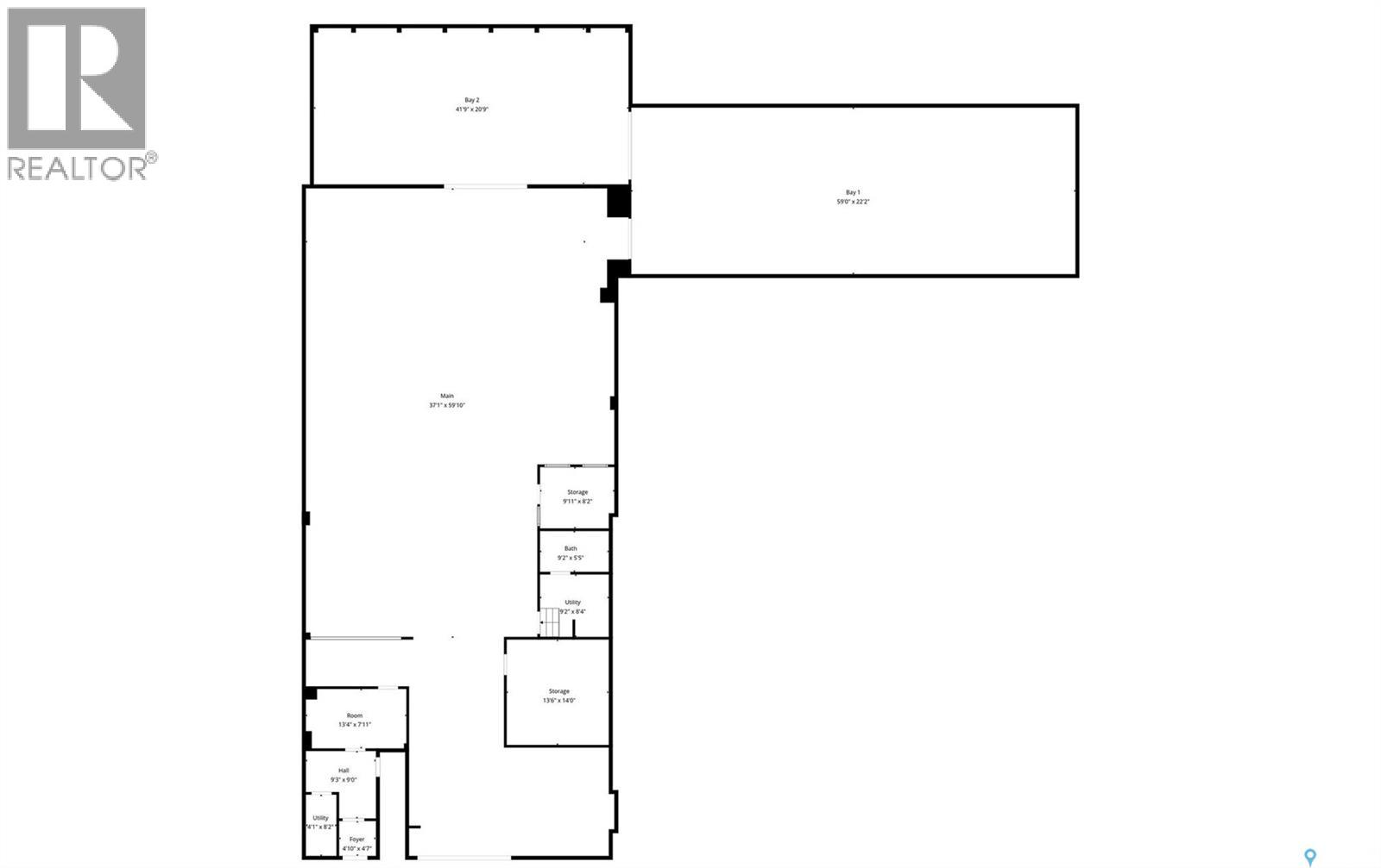25b 17th Street E Property Photo 11