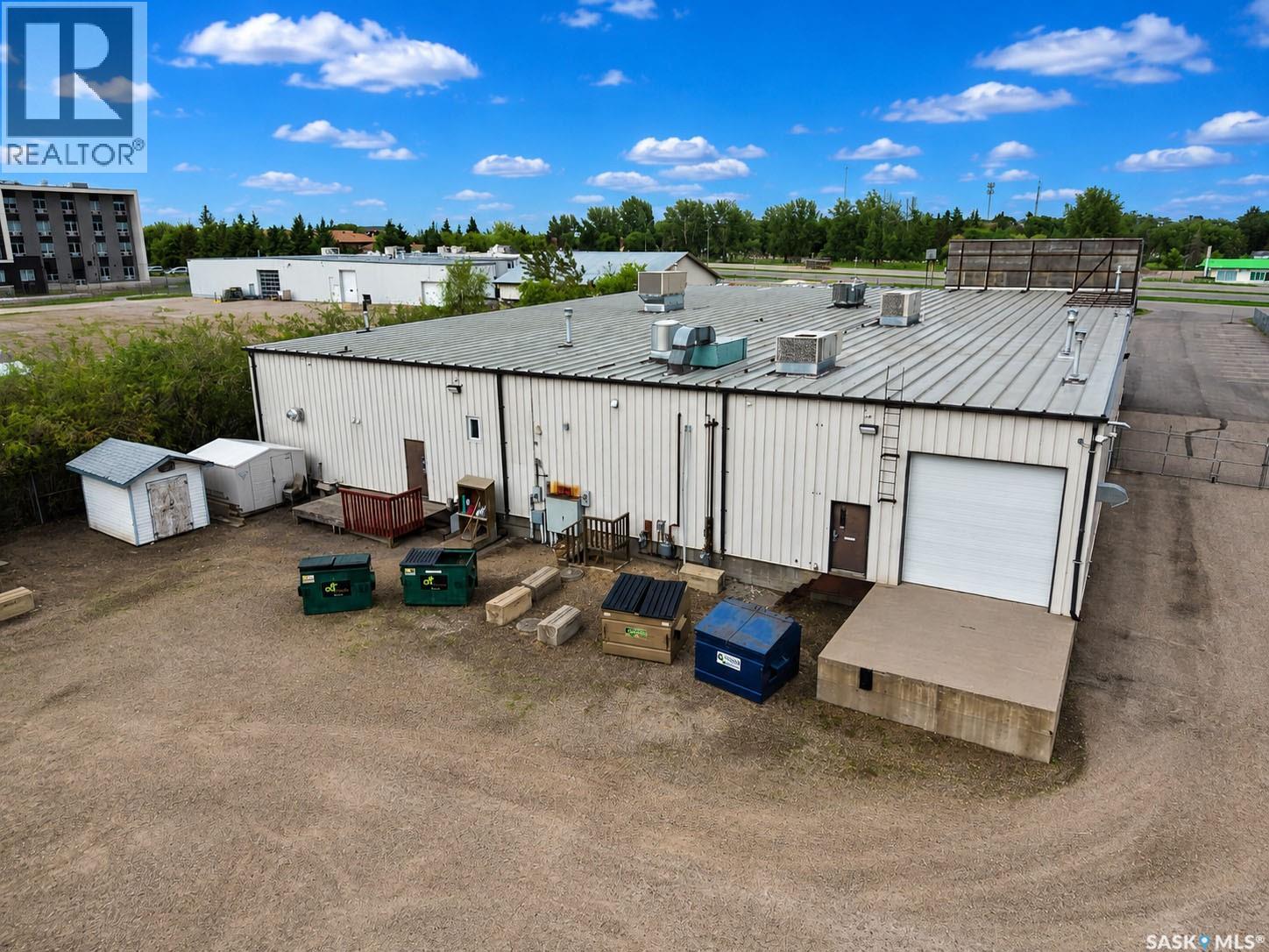 Southerly Bay 4077 2nd Avenue W Property Photo 6