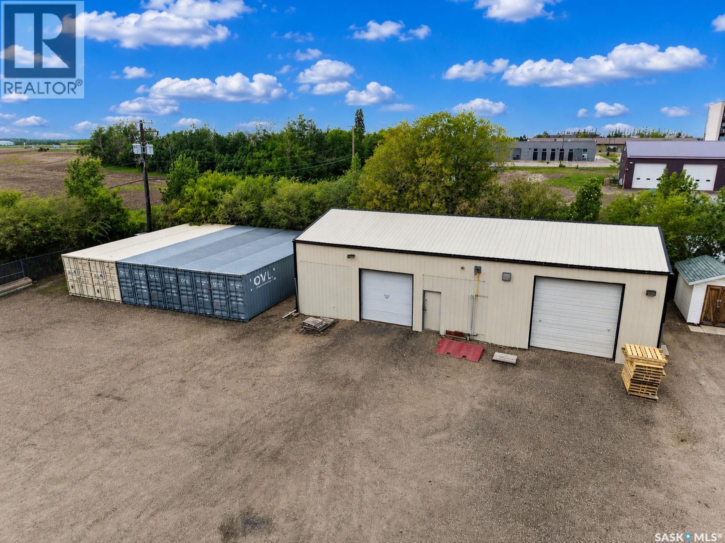 Southerly Bay 4077 2nd Avenue W Property Photo 8