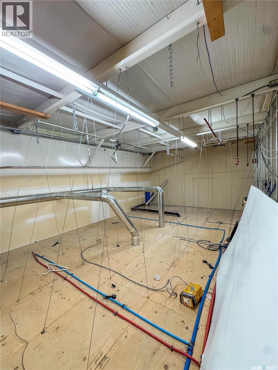 Southerly Bay 4077 2nd Avenue W Property Photo 16