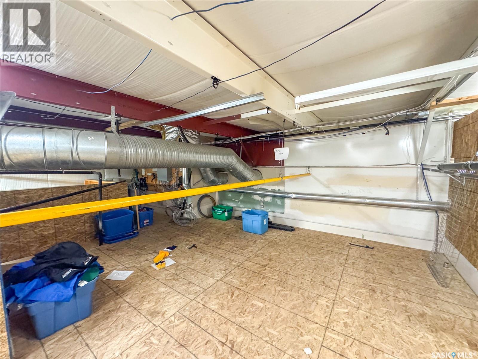 Southerly Bay 4077 2nd Avenue W Property Photo 17