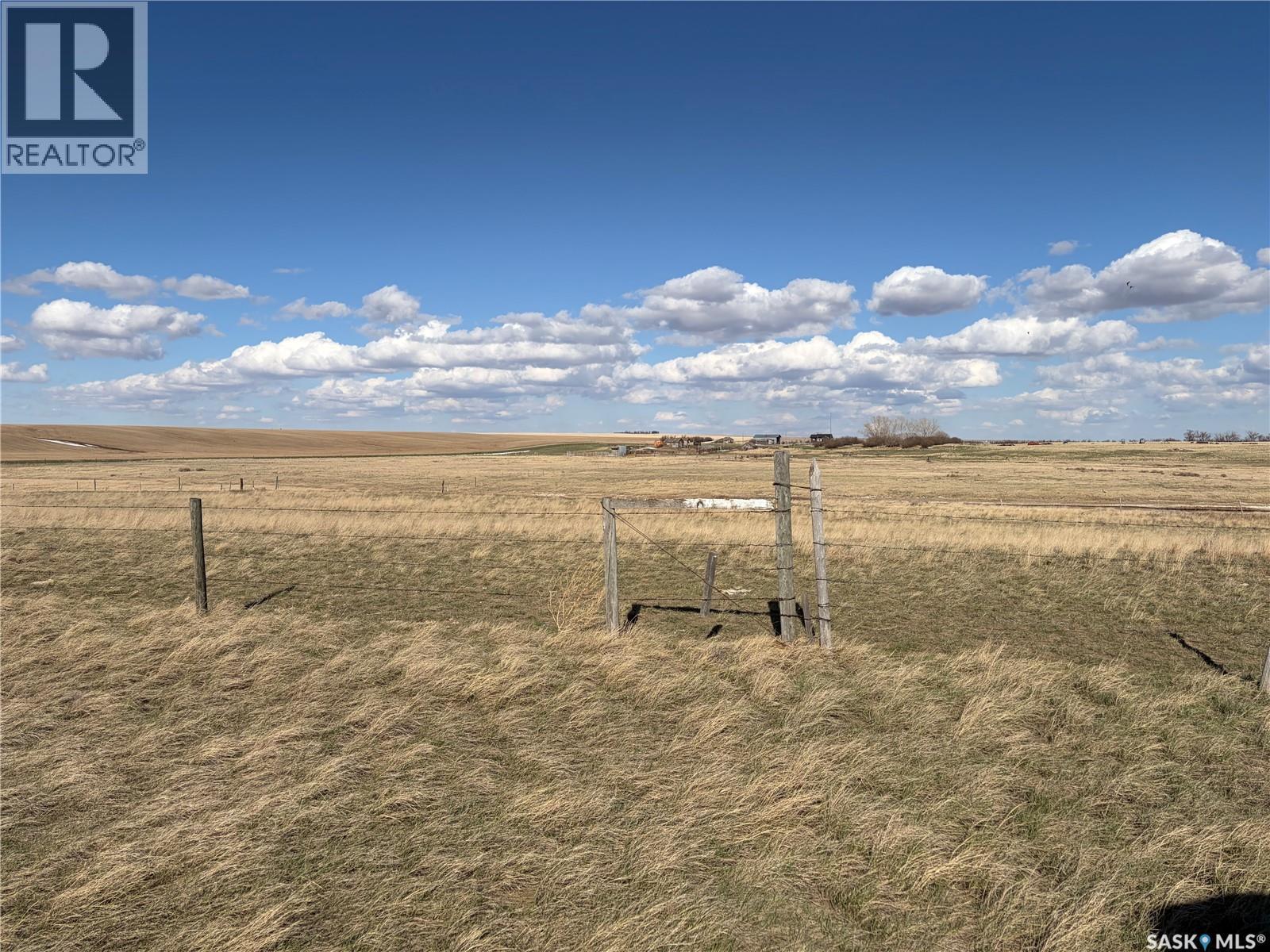 Wallis Farm Property Photo 1