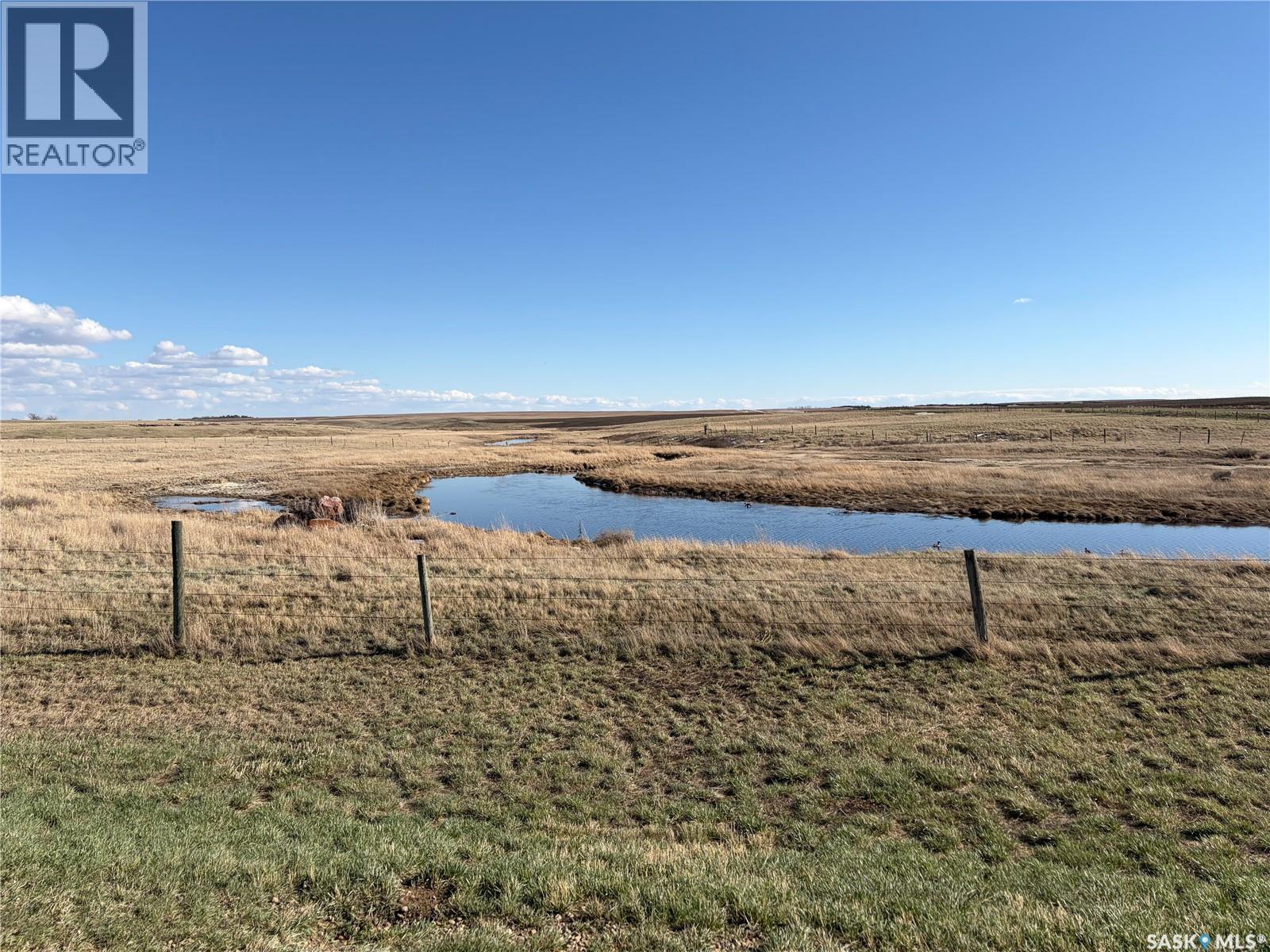 Wallis Farm Property Photo 2