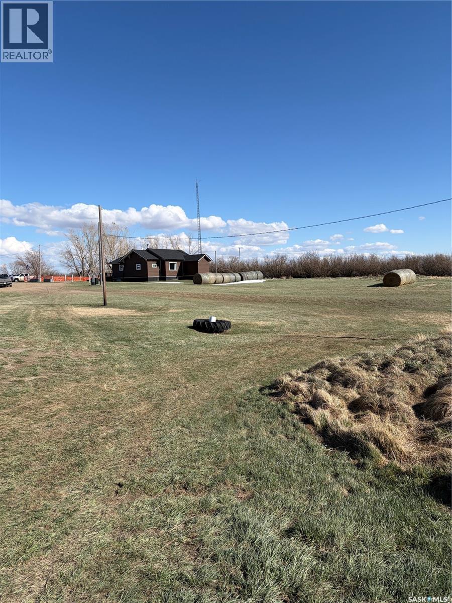 Wallis Farm Property Photo 5