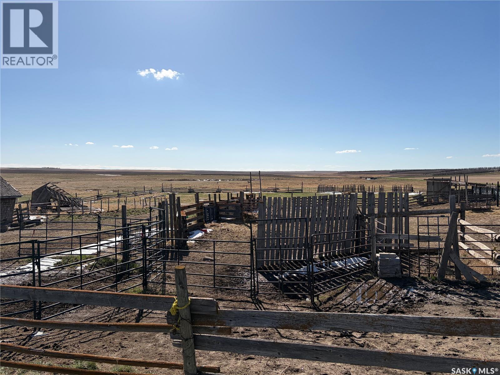 Wallis Farm Property Photo 7