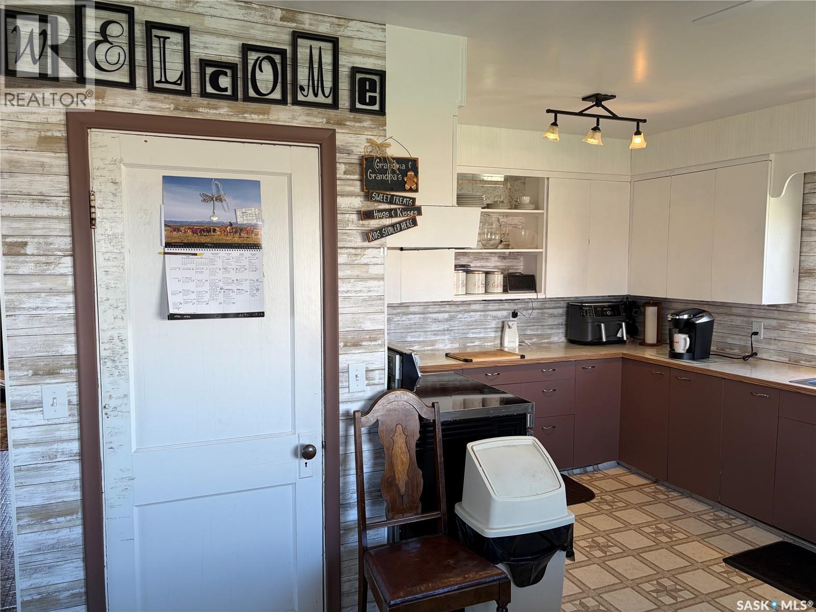 Wallis Farm Property Photo 11
