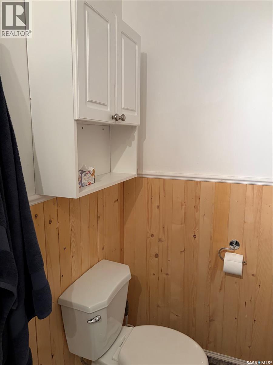 Wallis Farm Property Photo 17