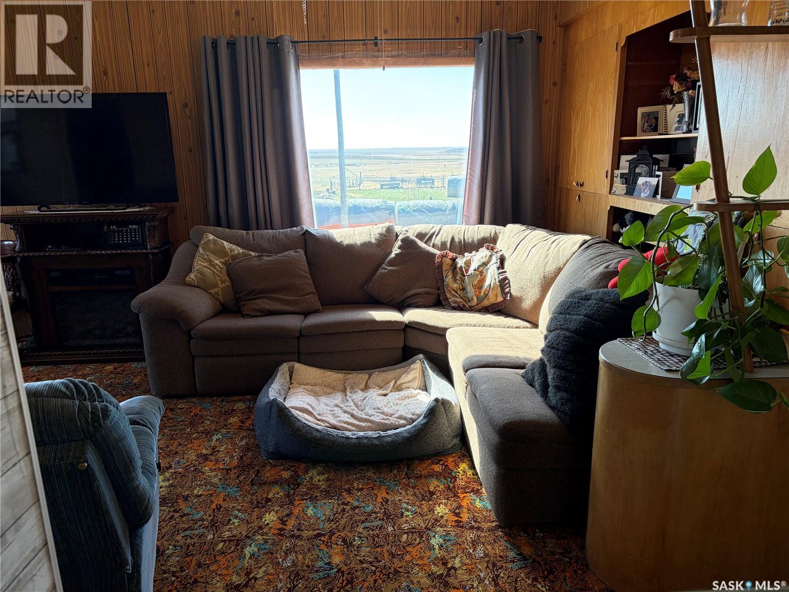 Wallis Farm Property Photo 18