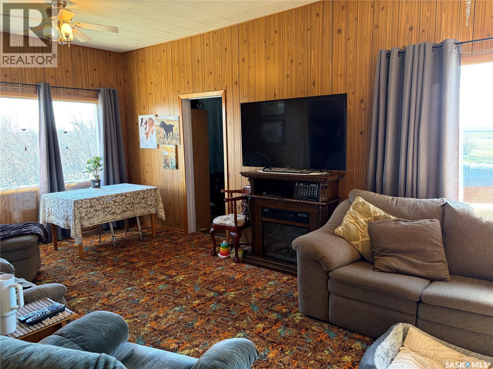 Wallis Farm Property Photo 19