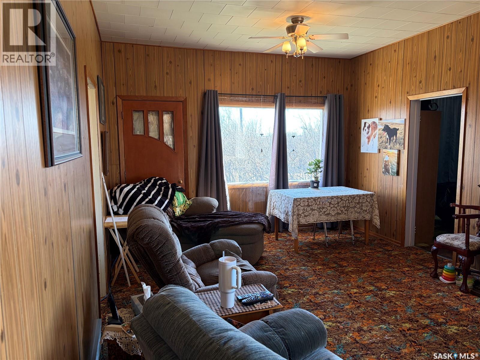 Wallis Farm Property Photo 20