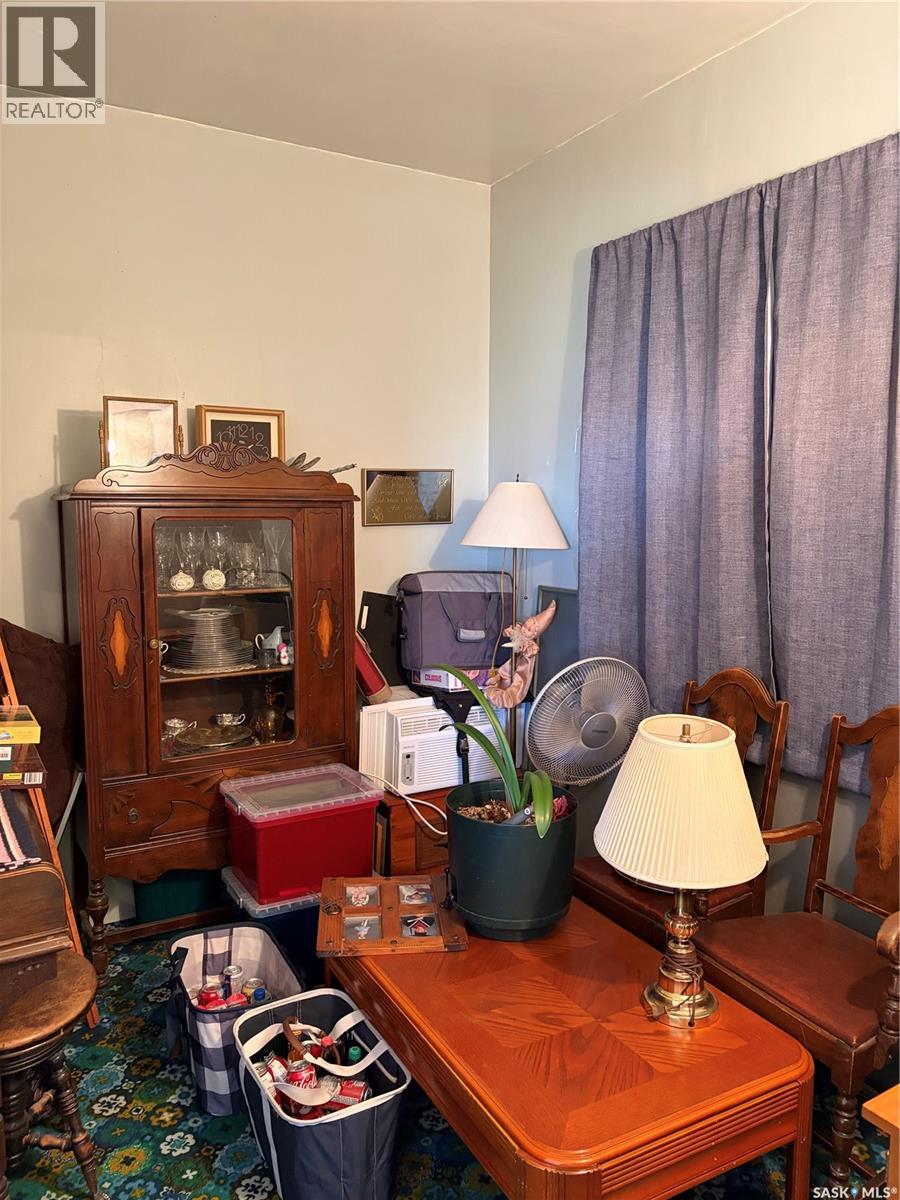 Wallis Farm Property Photo 25