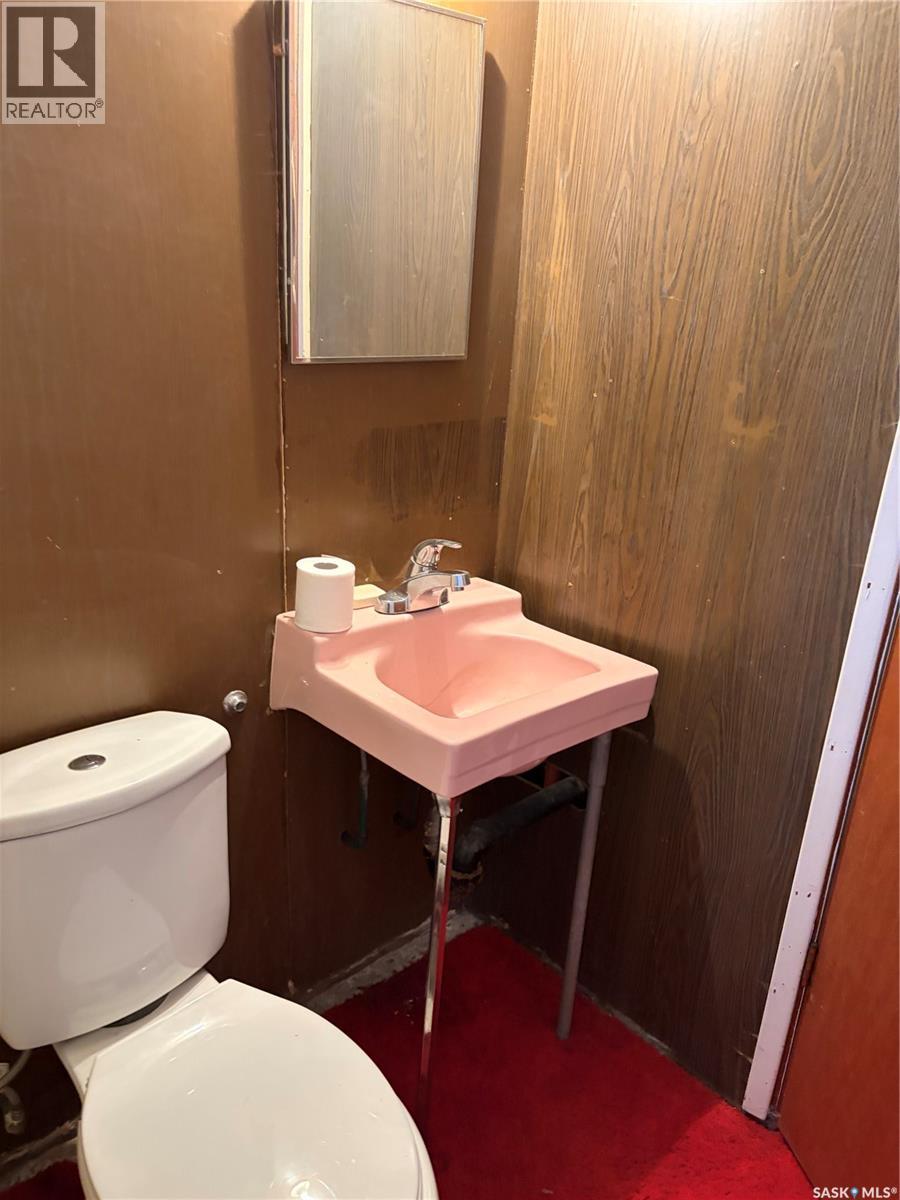 Wallis Farm Property Photo 31