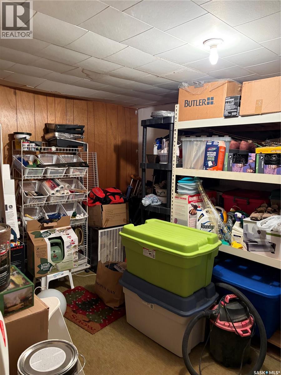 Wallis Farm Property Photo 32