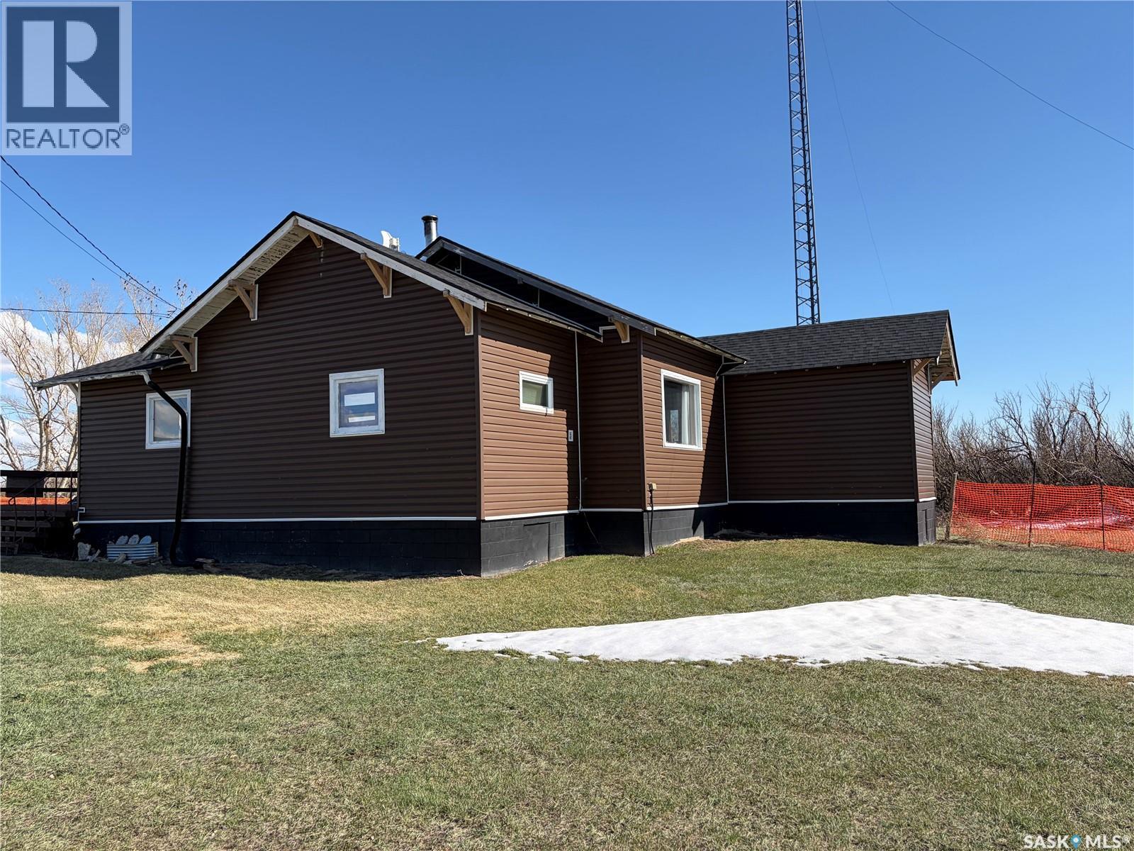 Wallis Farm Property Photo 35