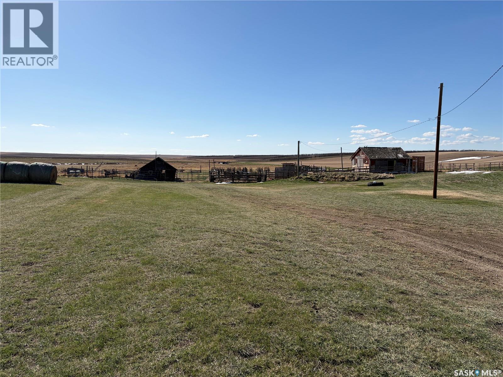 Wallis Farm Property Photo 37