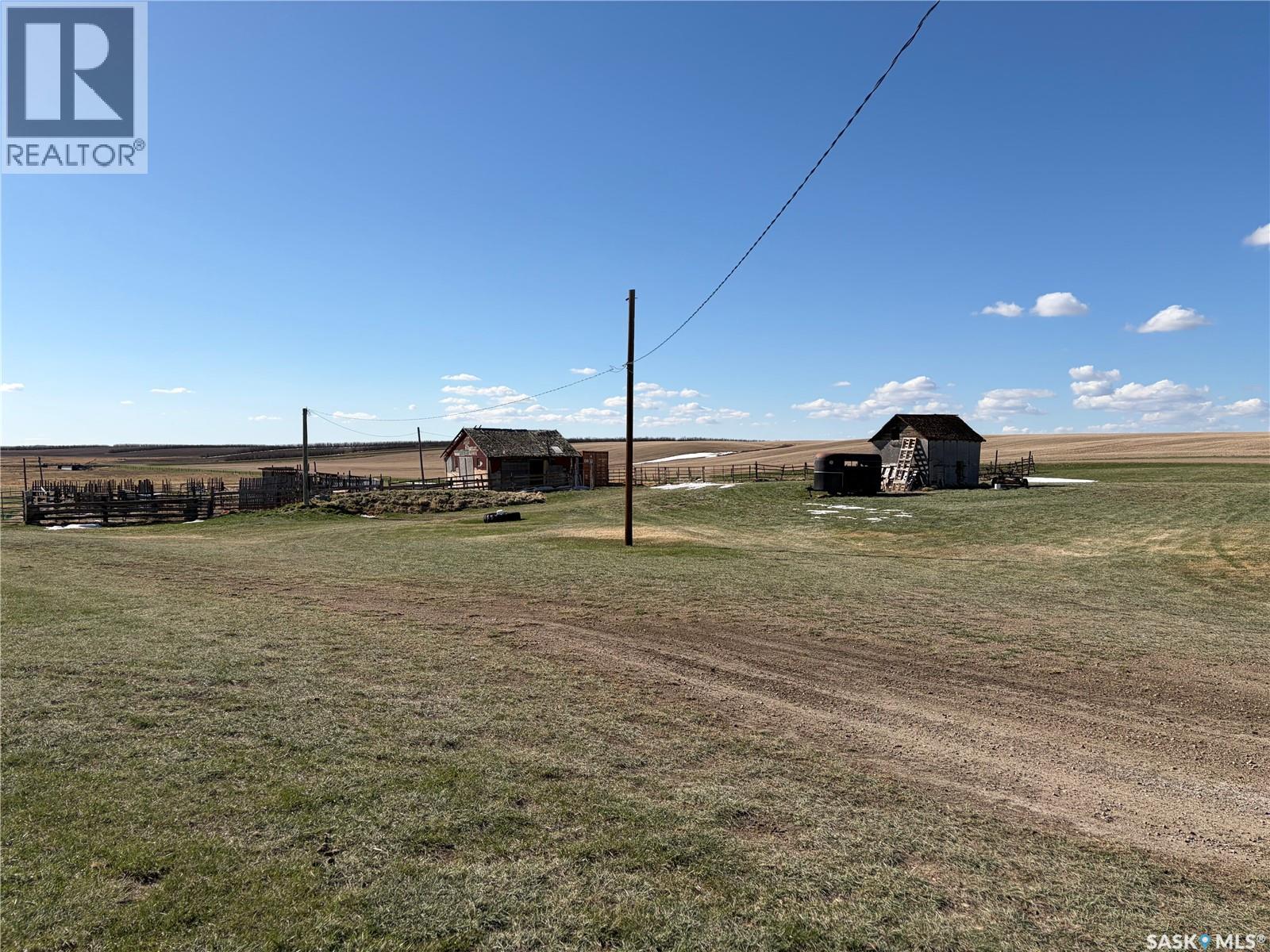Wallis Farm Property Photo 38