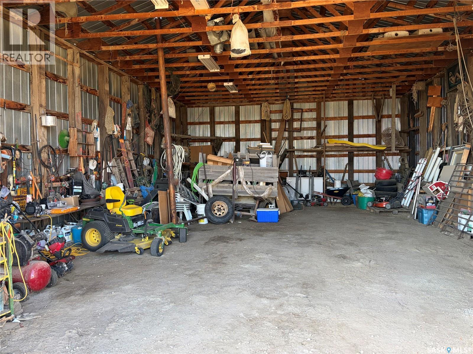 Wallis Farm Property Photo 39