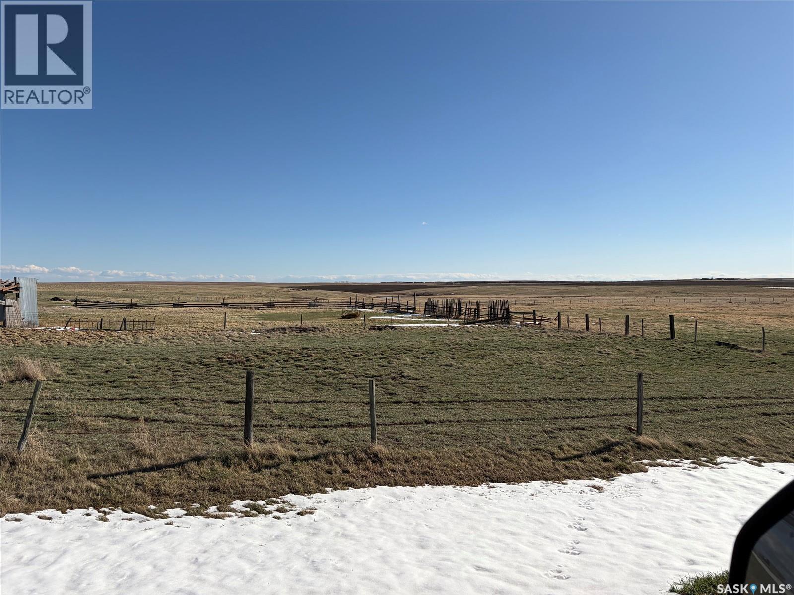 Wallis Farm Property Photo 40
