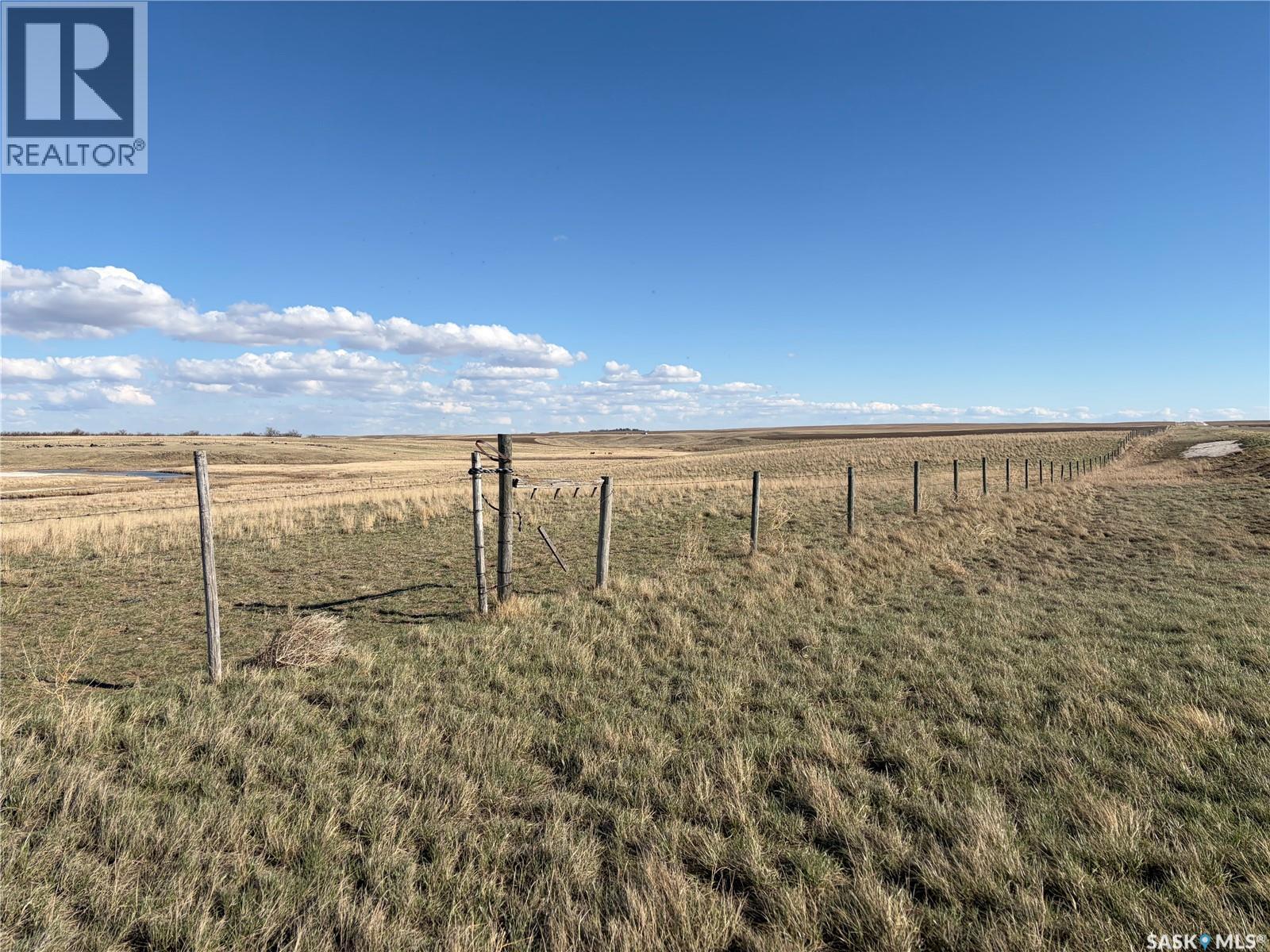 Wallis Farm Property Photo 41