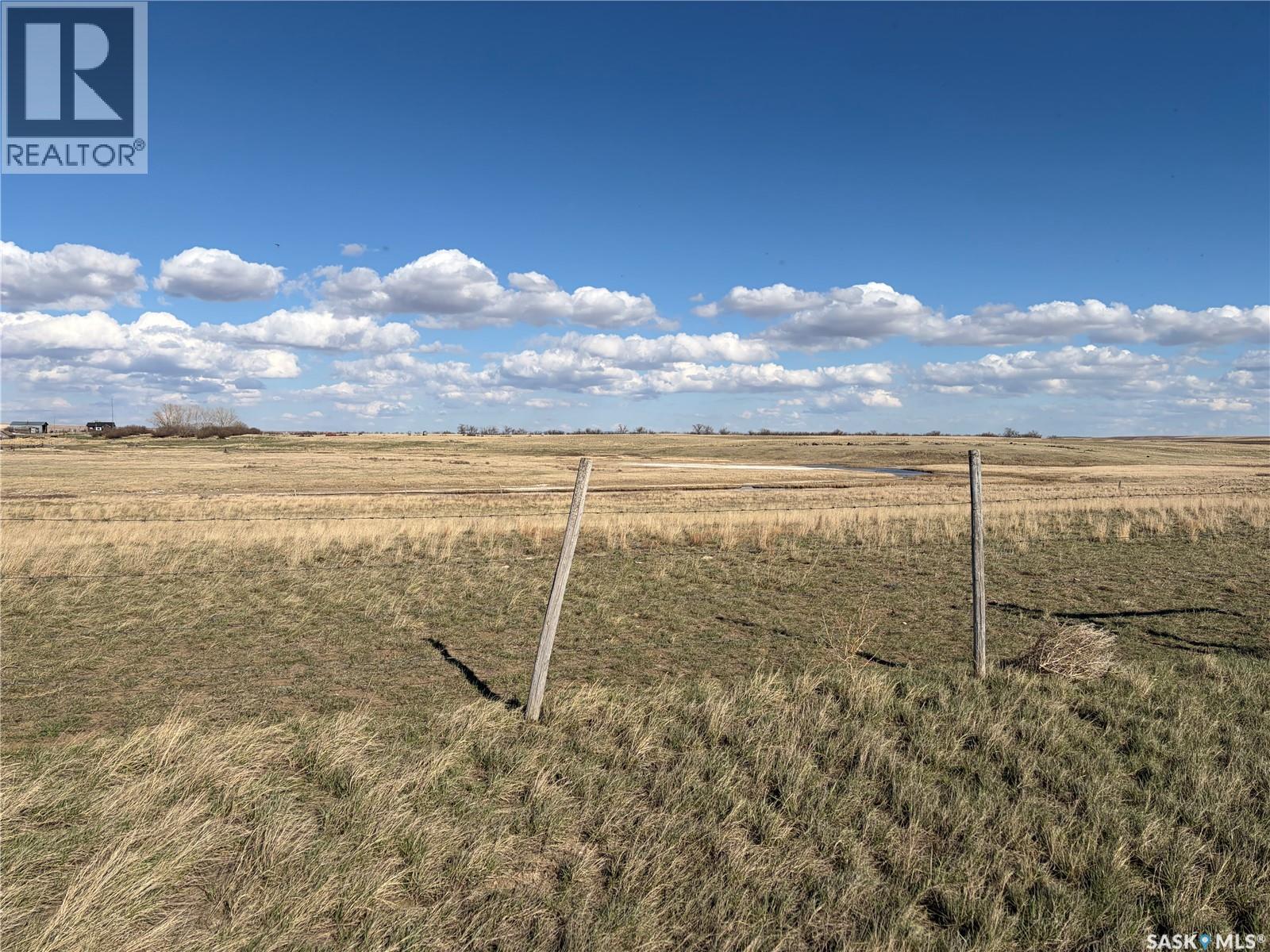 Wallis Farm Property Photo 42