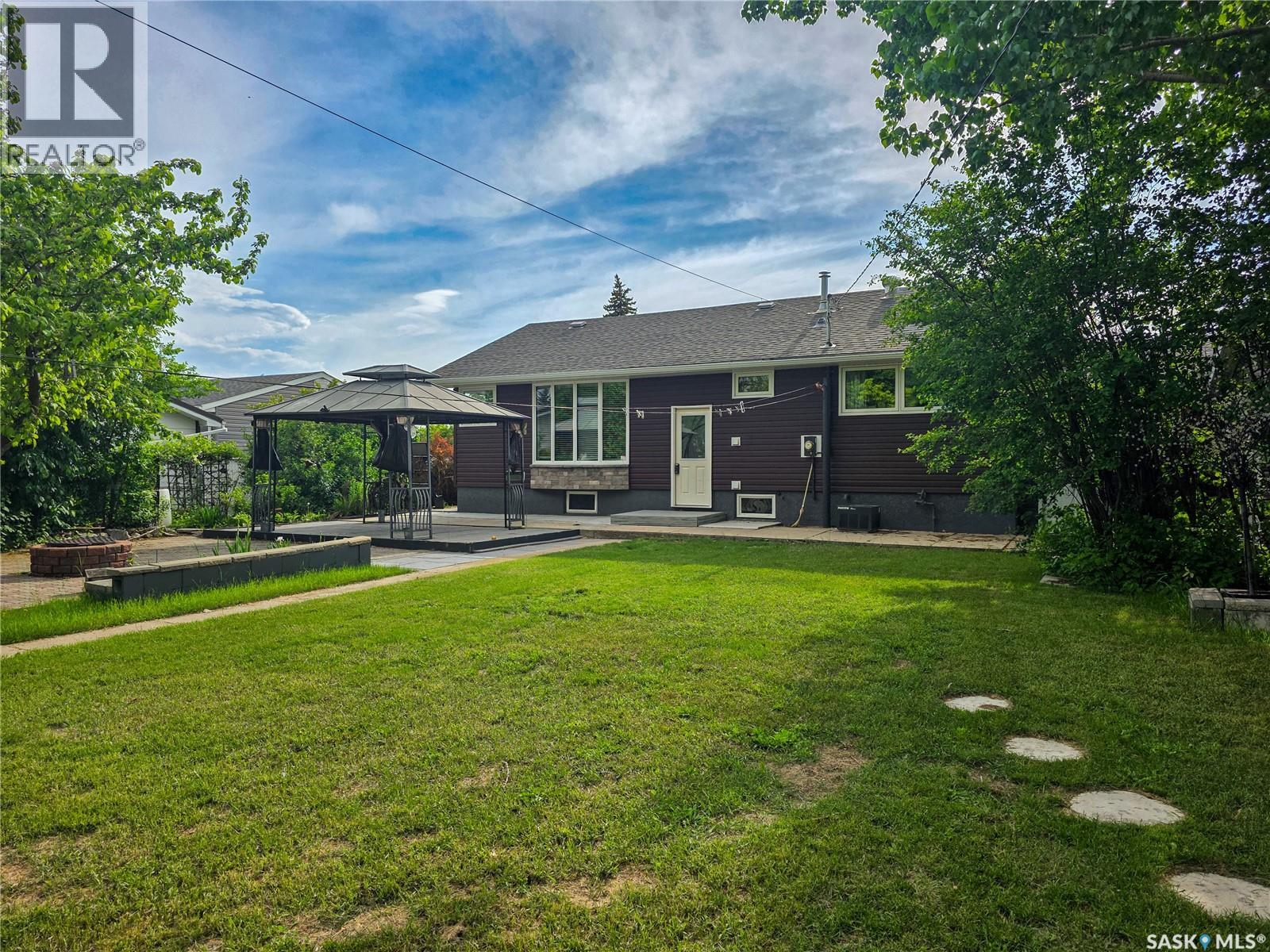 820 Scotia Street Property Photo 3