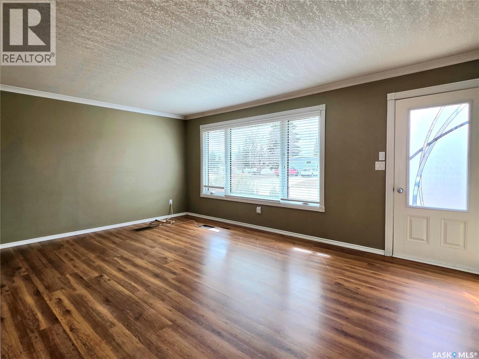 820 Scotia Street Property Photo 13