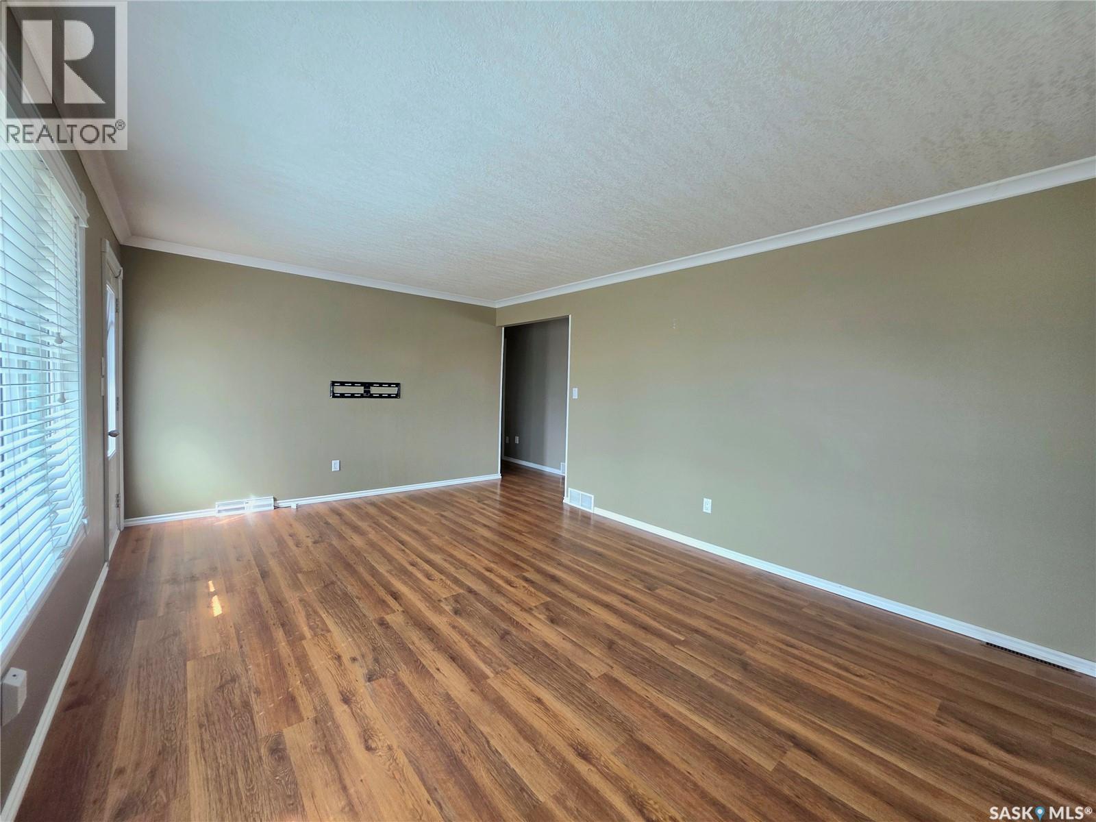 820 Scotia Street Property Photo 14