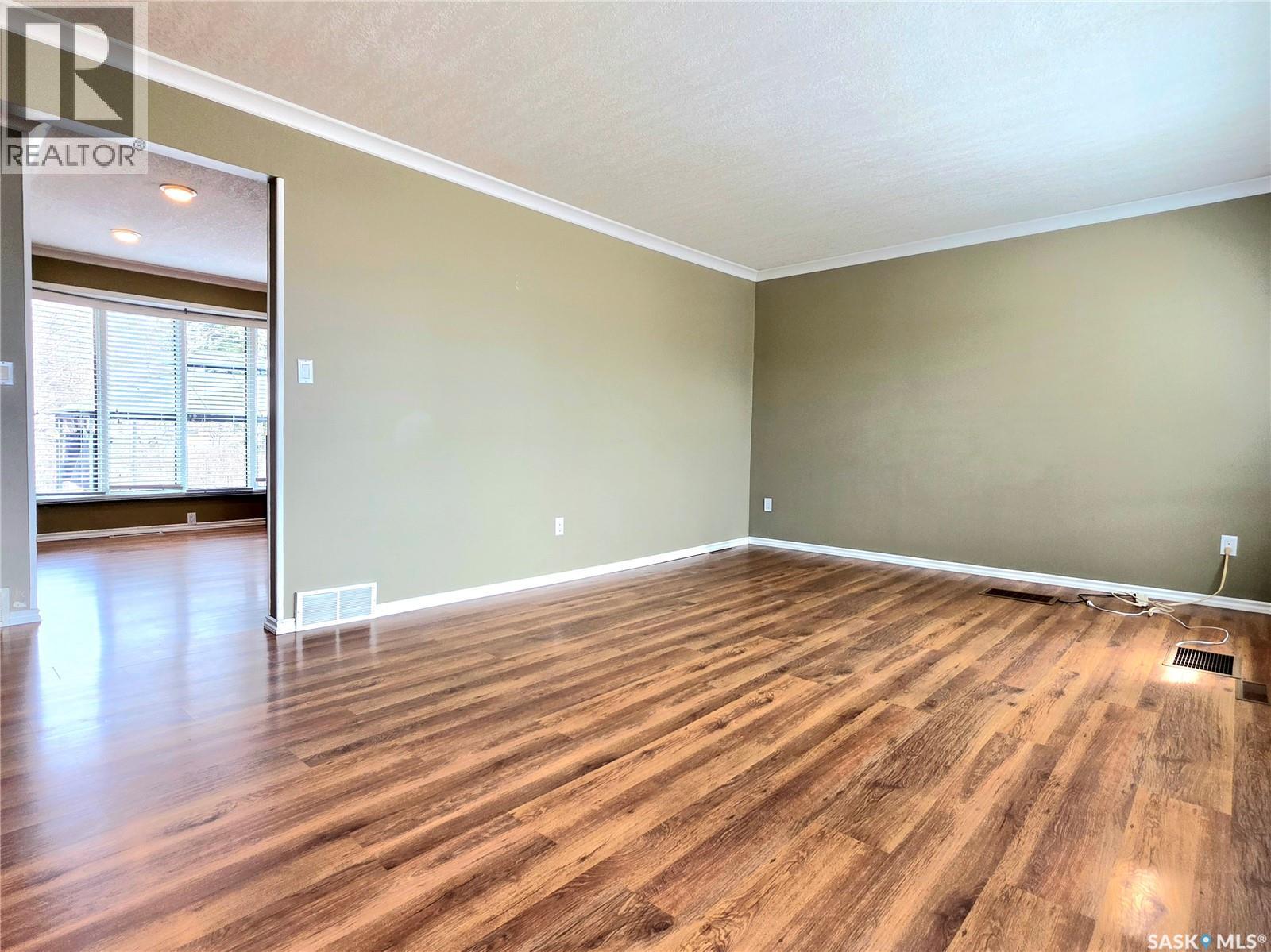 820 Scotia Street Property Photo 15