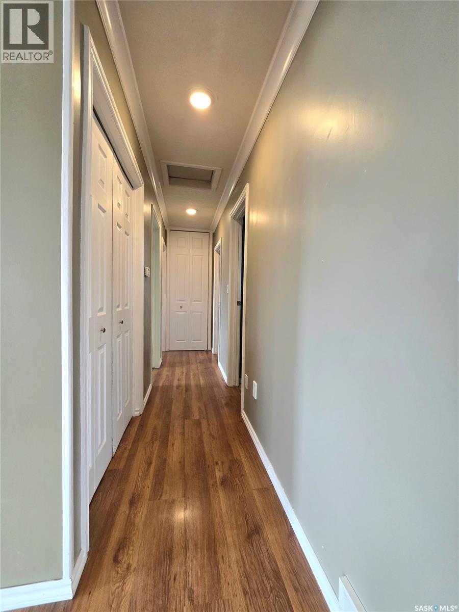 820 Scotia Street Property Photo 16
