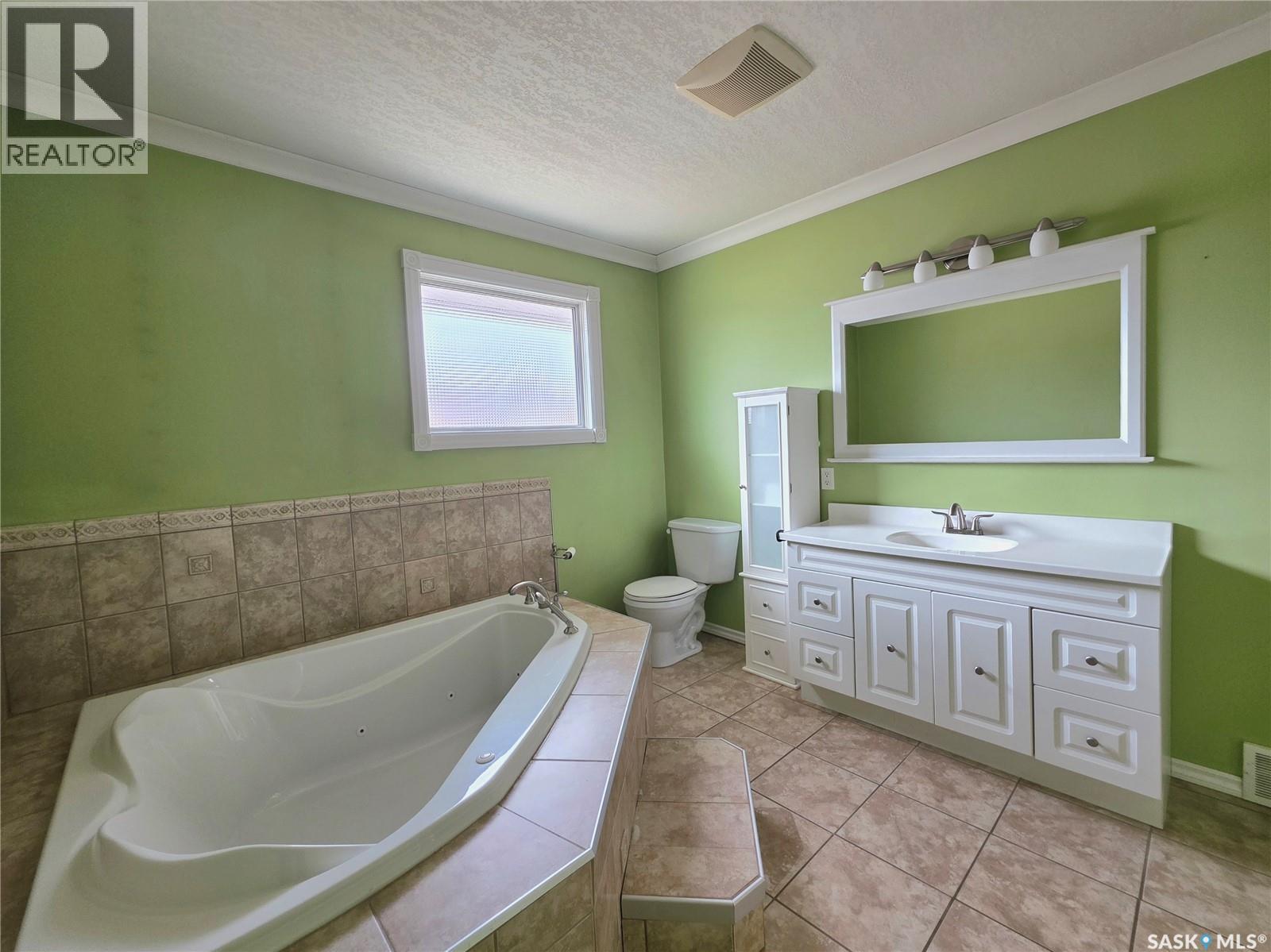 820 Scotia Street Property Photo 17