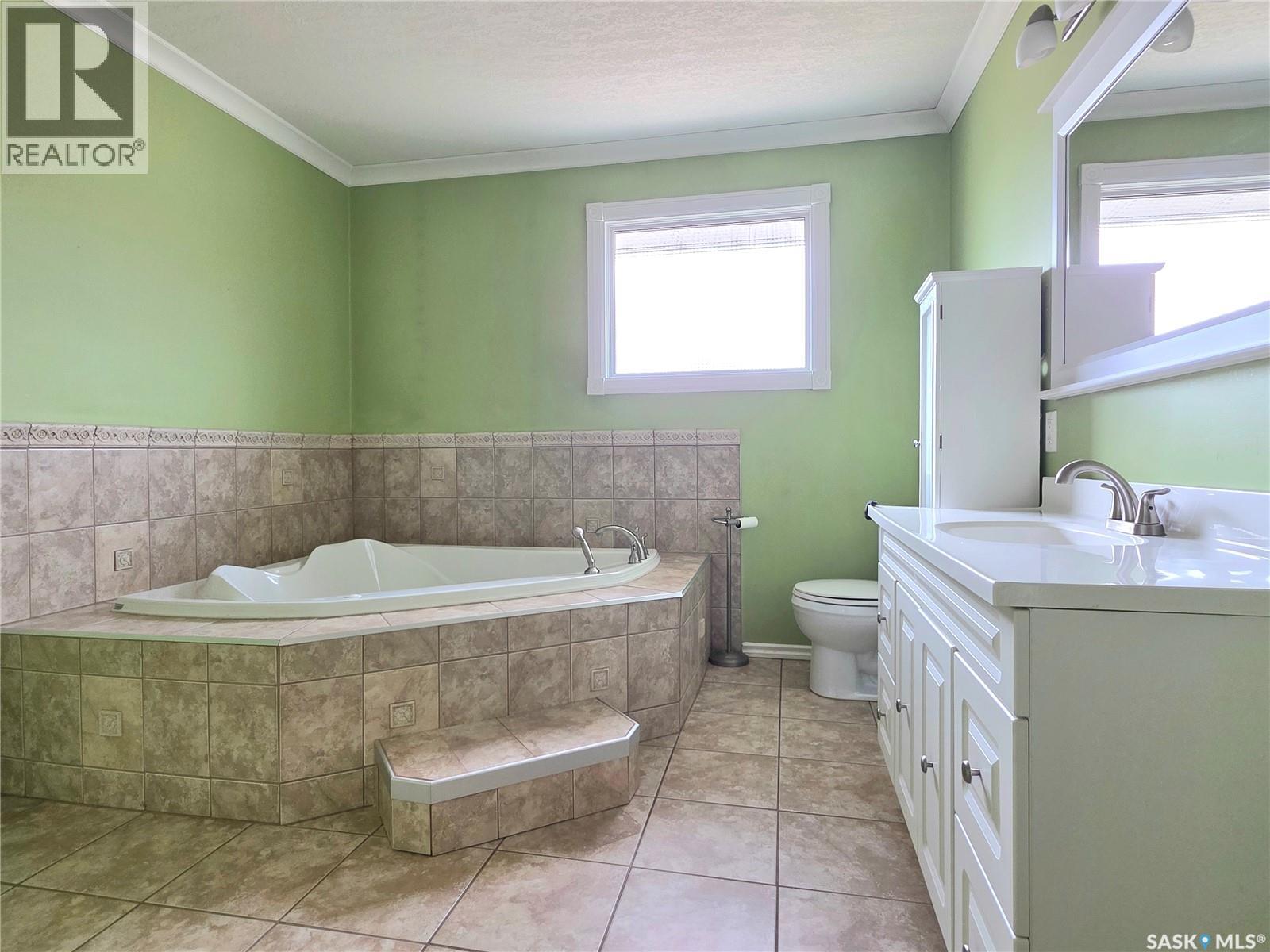 820 Scotia Street Property Photo 18