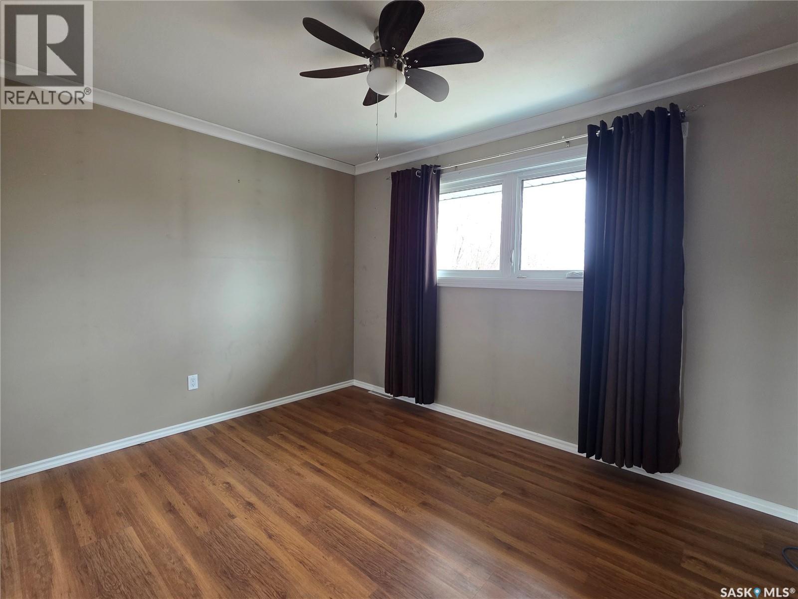 820 Scotia Street Property Photo 19