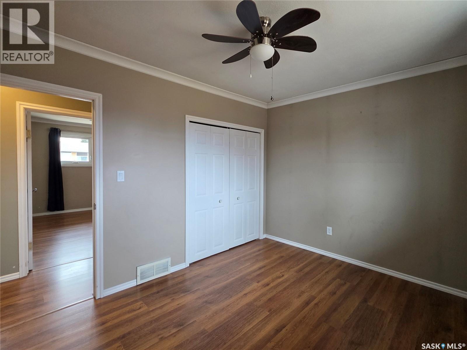 820 Scotia Street Property Photo 20