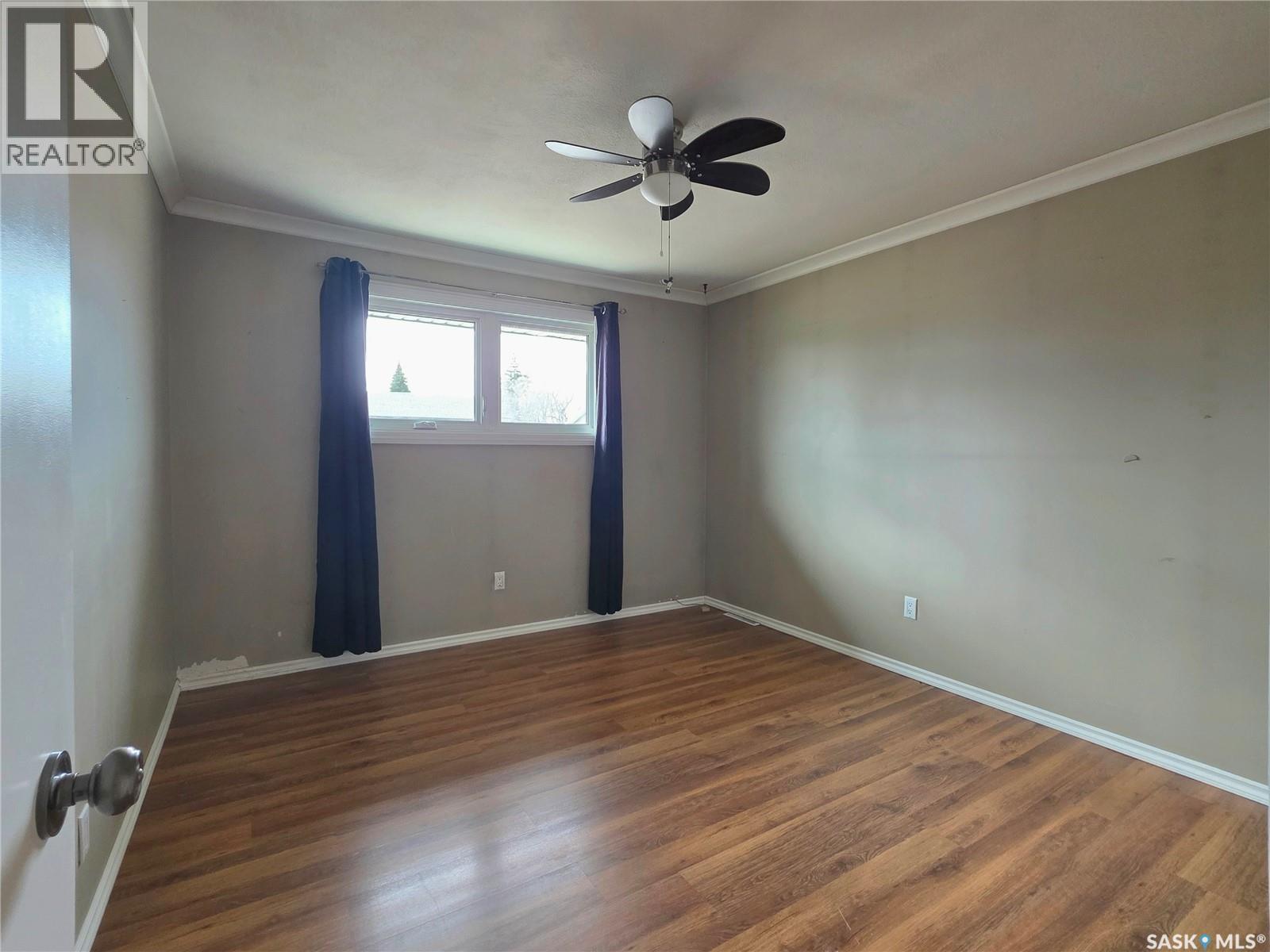 820 Scotia Street Property Photo 22