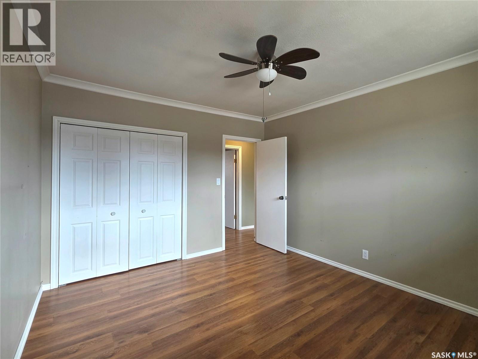 820 Scotia Street Property Photo 23