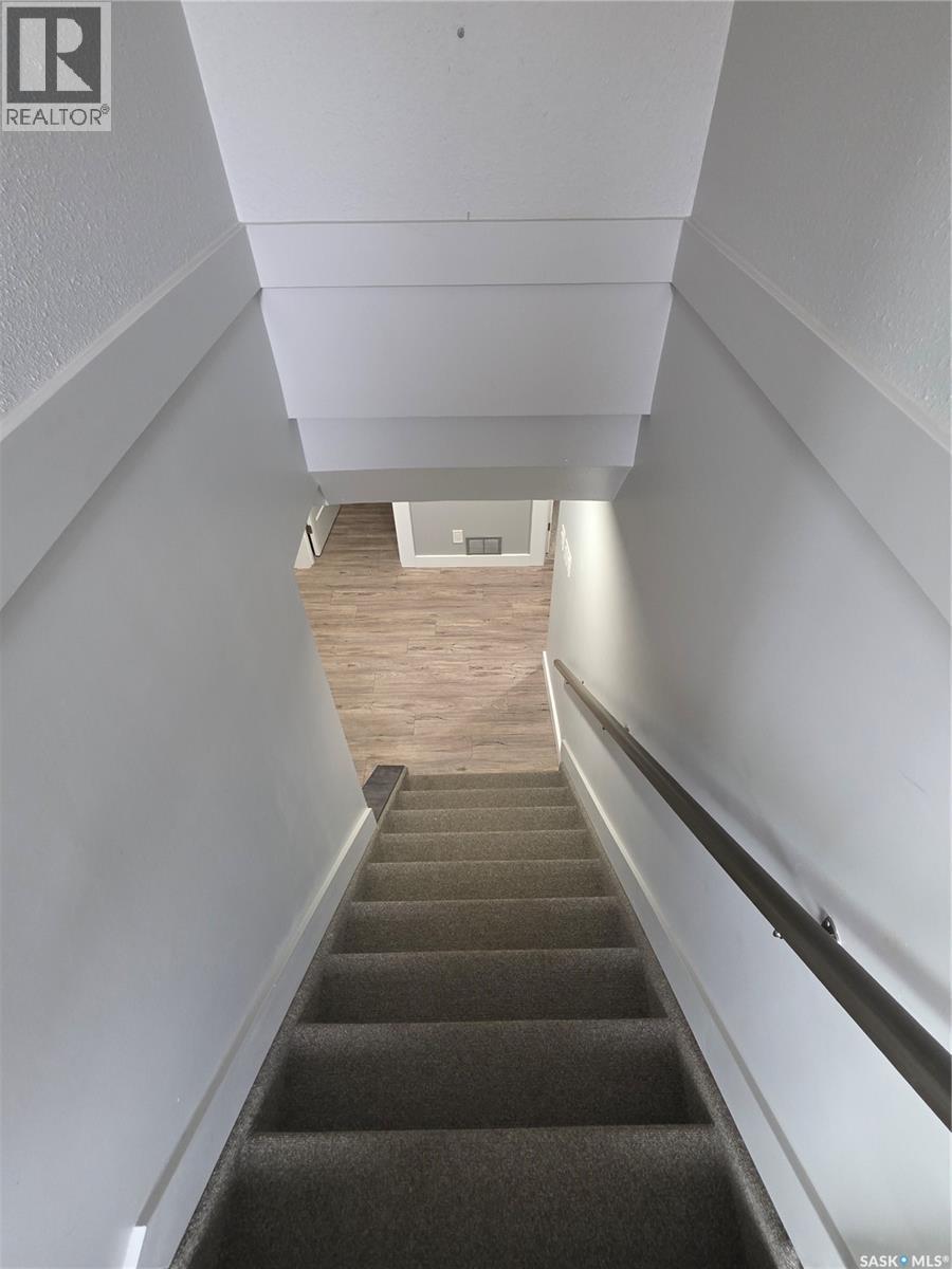 820 Scotia Street Property Photo 24