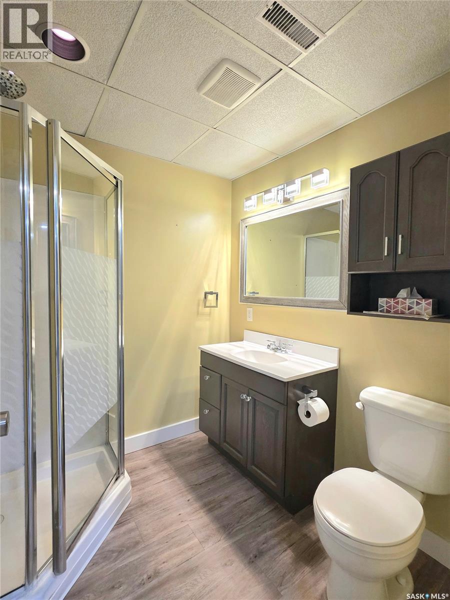 820 Scotia Street Property Photo 25