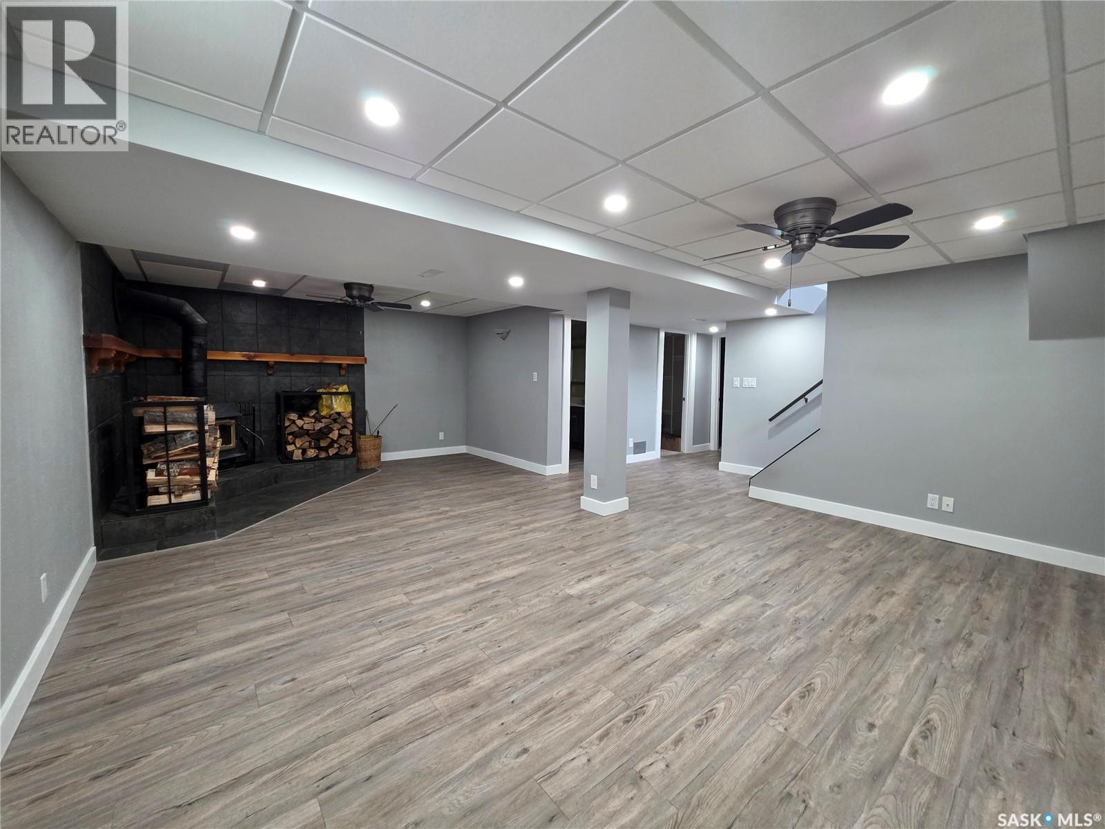 820 Scotia Street Property Photo 26
