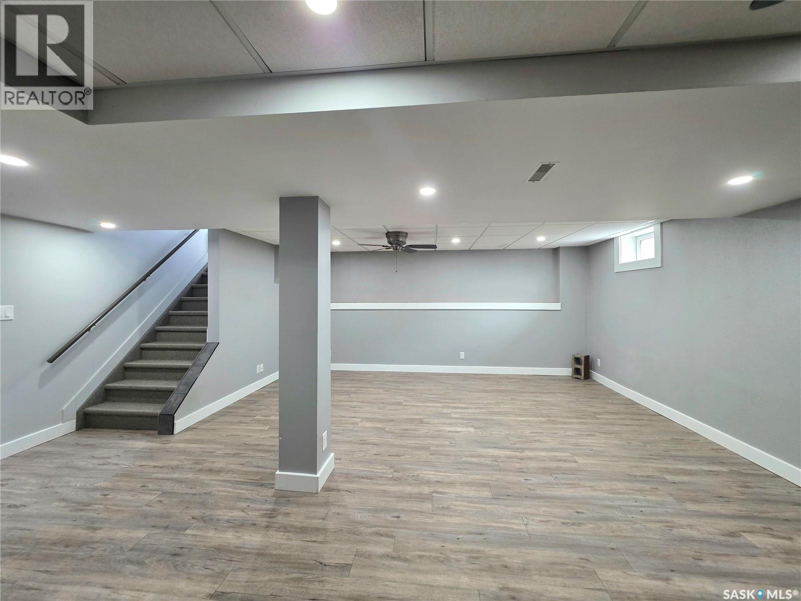 820 Scotia Street Property Photo 27