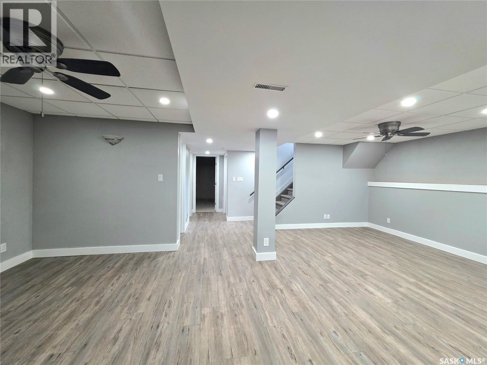 820 Scotia Street Property Photo 30