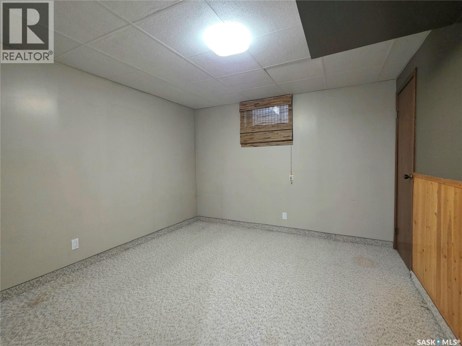 820 Scotia Street Property Photo 31