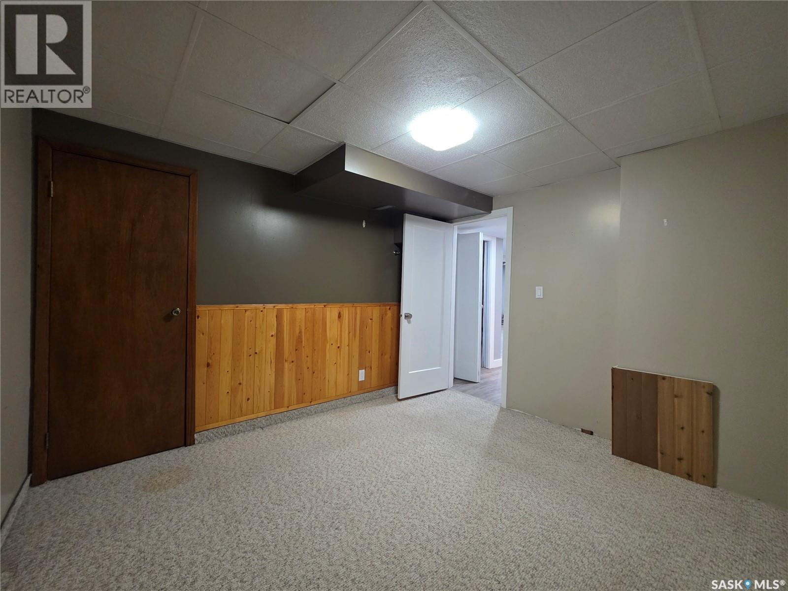 820 Scotia Street Property Photo 32