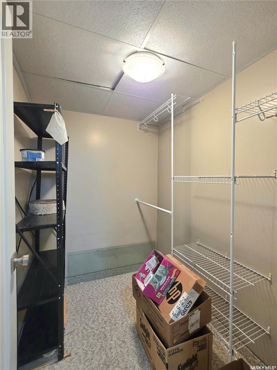 820 Scotia Street Property Photo 33