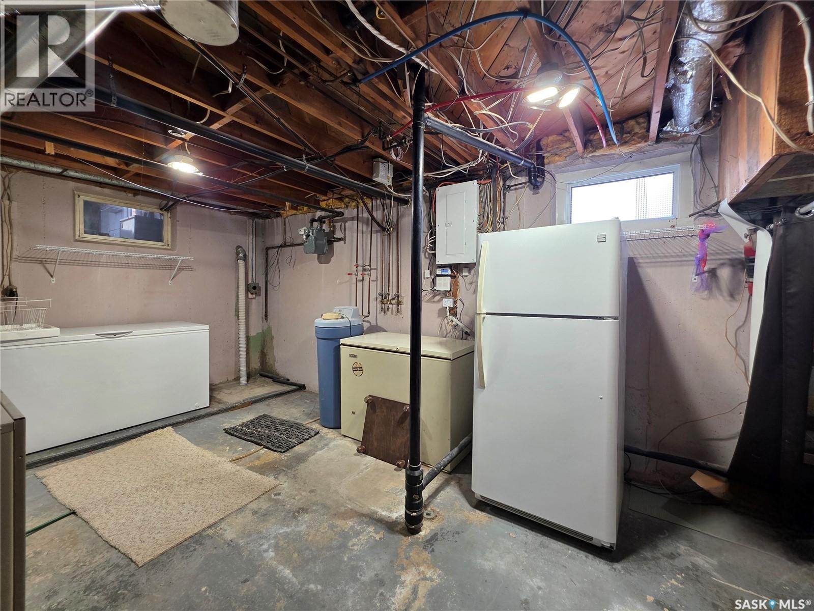 820 Scotia Street Property Photo 34