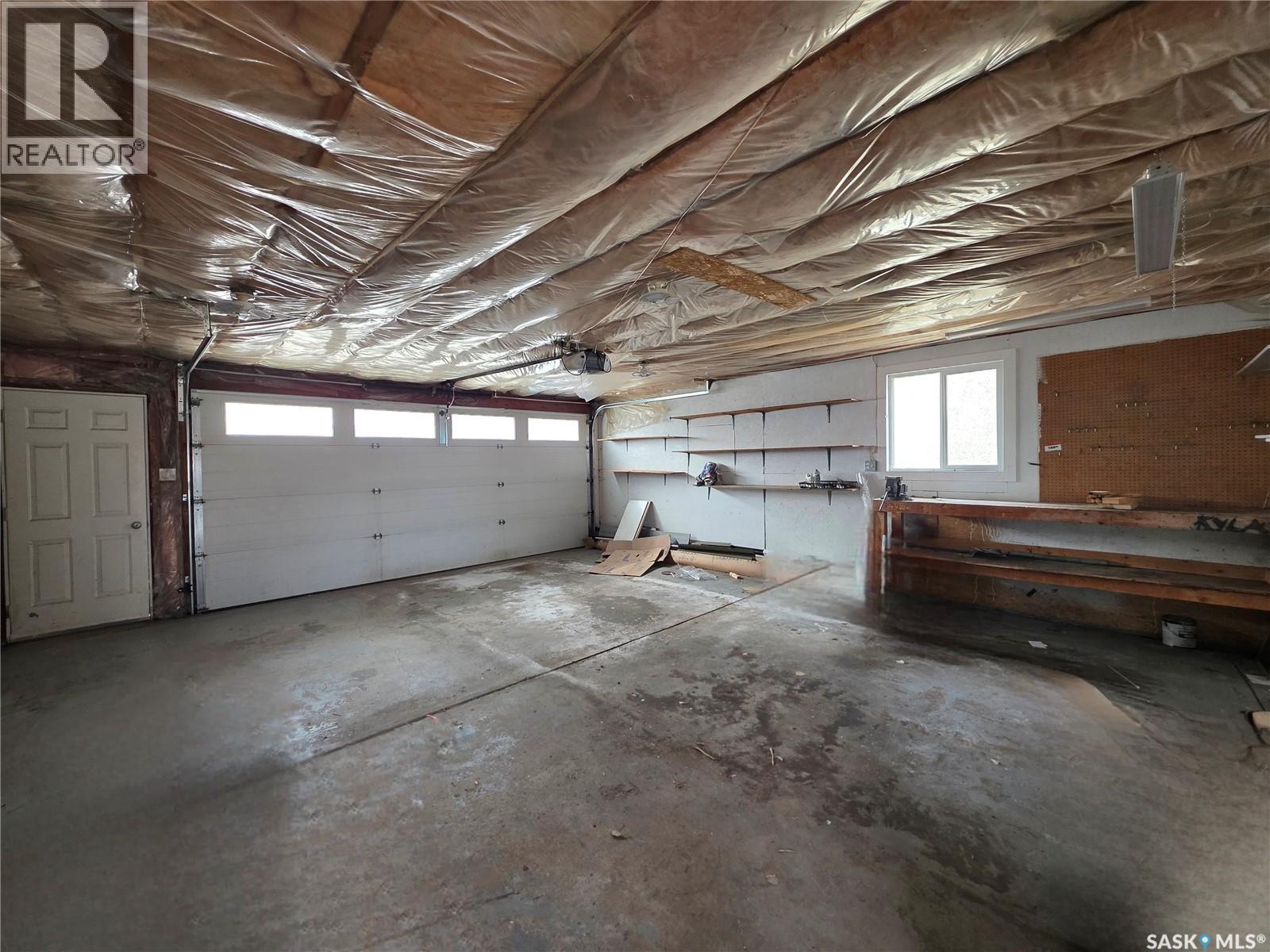 820 Scotia Street Property Photo 37
