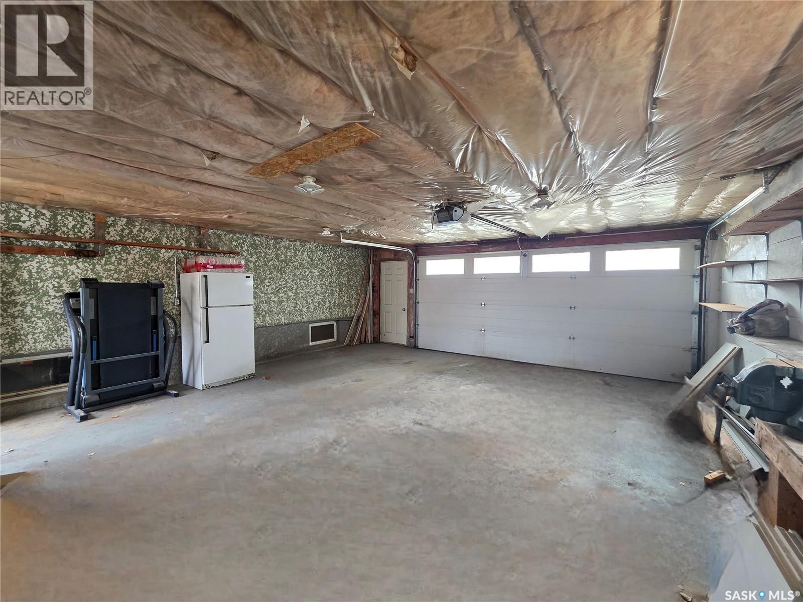 820 Scotia Street Property Photo 38